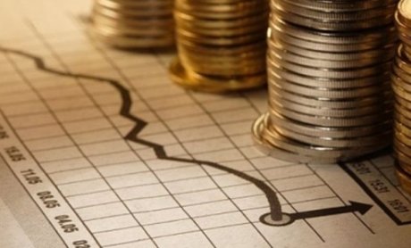 Φόρους 3,2 δισ. Ευρώ φέρνει ο προϋπολογισμός του 2016