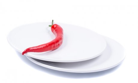 ΑΠΟΚΛΕΙΣΤΙΚΟ: Δικαιούνται επίδομα ανεργίας ΟΑΕΔ οι ασφαλιστές διαμεσολαβούντες;