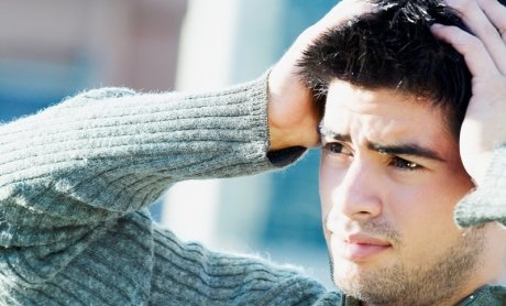 Έρχεται η εισφορά στα ασφαλιστήρια συμβόλαια ζωής-Τι πρέπει να ξέρουν οι ασφαλισμένοι 