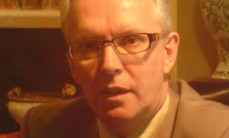 Ερωτήματα που ζητούν απαντήσεις...