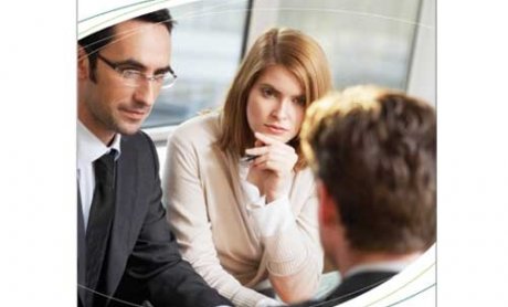 ΑΤΕ Ασφαλιστική: Πιστοποίηση Ποιότητας του Συστήματος για τη Διαχείριση Αιτιάσεων