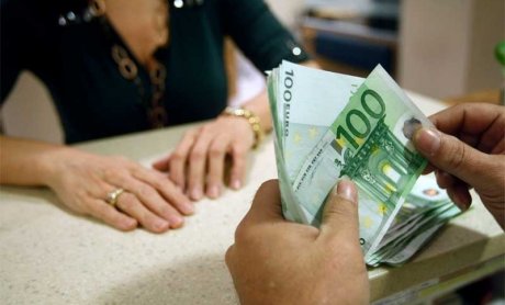 Υπουργείο Εργασίας: Υψηλή η συμμετοχή για τις ρυθμίσεις προς ασφαλιστικά ταμεία