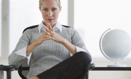 Προς επανεξέταση η IORP με τρεις στόχους