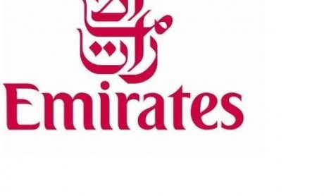 Η Emirates ενισχύει τις εμπορικές σχέσεις μεταξύ Ντουμπάι και Σενεγάλης