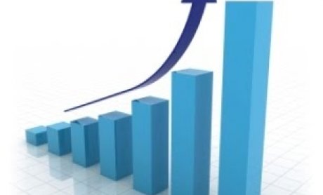 Ποιες είναι οι μεγαλύτερες ασφαλιστικές του κόσμου