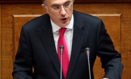 Νέες καταργήσεις και μειώσεις φοροαπαλλαγών...προσεχώς