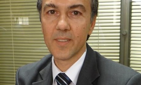 Interamerican: Πρόεδρος του Hellenic CIO Forum ο Ξ. Λιαπάκης 