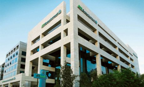 ΑΤΕ Ασφαλιστική: Έκλεισε ικανοποιητικά η χρήση 2013, άνοιξε το data room για τους επενδυτές