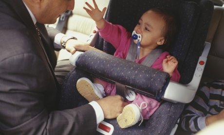 ΑΠΟΚΛΕΙΣΤΙΚΟ: Οι κίνδυνοι δεν είναι μόνο πλάι μας – είναι γύρω μας