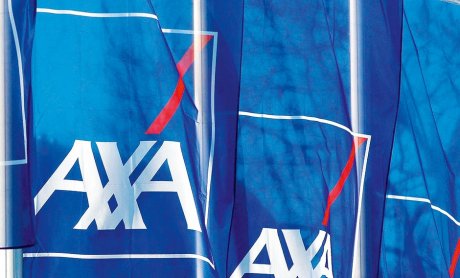 Όμιλος AXA: Συνεργασία με τον Όμιλο Mercantil Colpatria και εισαγωγή στην αγορά της Κολομβίας
