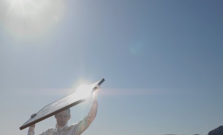 Τι λέει η SVV στους ιδιώτες φωτοβολταϊκών για την ασφάλειά τους 