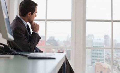 Υπό μελέτη ο διαχωρισμός της μονάδας PE της ΑΧΑ