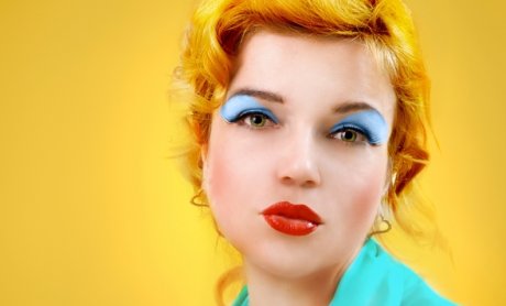 Πάτρα της ακμής και της παρακμής