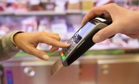 Υποχρεωτικά τα POS από αύριο. Ποιοι επαγγελματίες είναι υποχρεωμένοι να τα εγκαταστήσουν!
