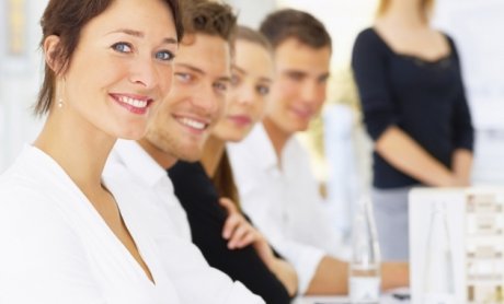 ΕΙΑΣ και LIMRA εκπαιδεύουν τα Δίκτυα Πωλήσεων