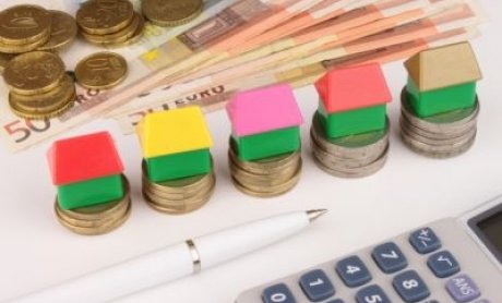 ΕΝΦΙΑ: Στο TAXIS τα εκκαθαριστικά σημειώματα της επανεκκαθάρισης