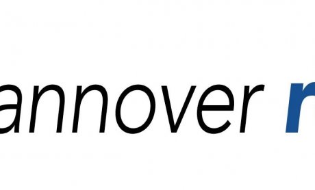 Hannover Re: ενίσχυση των μεγεθών της 