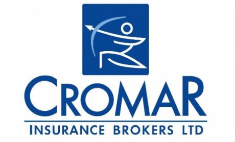 Cromar: Μοχλός ανάπτυξης της Ευρωπαϊκής αγοράς Cyber Insurance η Νέα Ευρωπαϊκή Νομοθεσία για τις κυβερνοεπιθέσεις