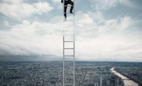 Έρχονται νέες ασφαλιστικές με καθεστώς Ελεύθερης Παροχής Υπηρεσιών (ΕΠΥ)