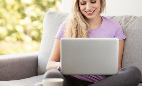 Πώς να κλείσατε δωρεάν ηλεκτρονικά ραντεβού σε όλες τις μονάδες ΠΕΔΥ και Κέντρα Υγείας