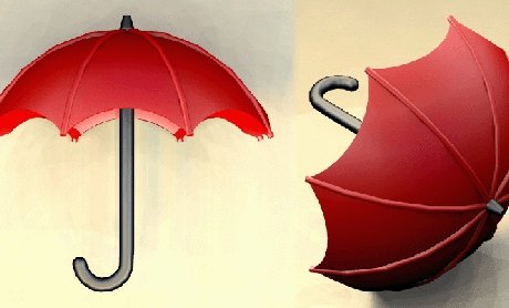 Η Travelers θέλει τμήμα της Esure