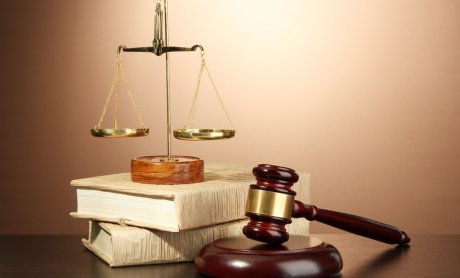 Εξώδικο των διαμεσολαβούντων προς την HELLAS DIRECT INSURANCE