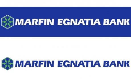 Νέες Πιστωτικές Κάρτες από τη MARFIN EGNATIA BANK