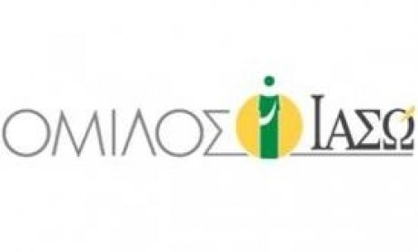 Γιατί κάποιοι ροχαλίζουν και κοιμούνται με το στόμα ανοιχτό