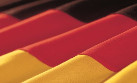 Οι Γερμανοί ασφαλιστές για την Ελλάδα και την ασφαλιστική αγορά