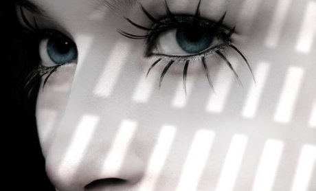 Γιατί οι ασφαλιστικές να προστατεύονται από άλλη διάταξη περί απάτης;