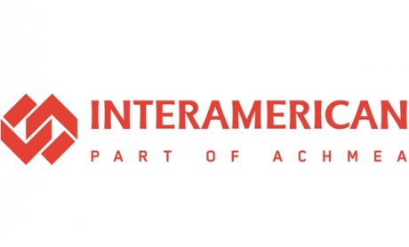 Η INTERAMERICAN για τα παιδιά