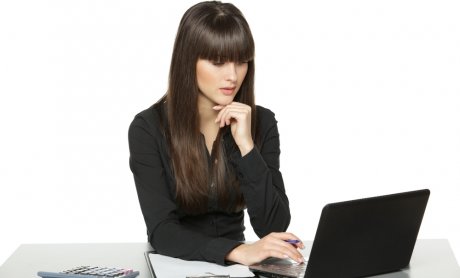 Τα  SOS  της φορολογικής δήλωσης