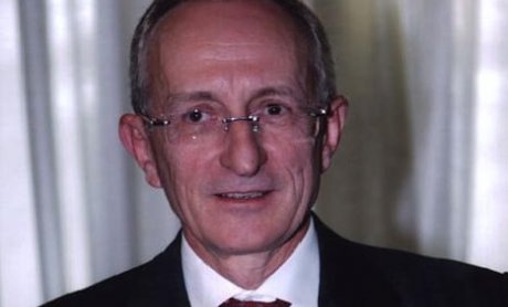 ΑΤΕbank: Διευκολύνει τους δανειολήπτες της