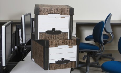 Αποχώρησε από την Global Insurance Group η κ. Παρασκευά Κυριακή