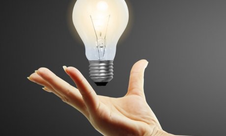 Συνταγματικό το χαράτσι, αντισυνταγματική η διακοπή της ηλεκτροδότησης