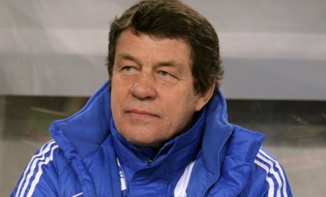 Ελλάδα-Αργεντινή σήμερα με διαιτητή τον Ιρμάτοφ 