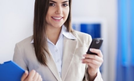    Αλλαγές στον κατώτατο μισθό