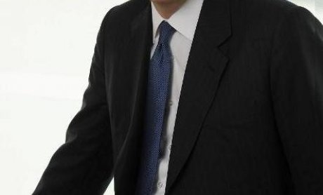 Allianz Ελλάδος: Αύξηση παραγωγής στο εννεάμηνο