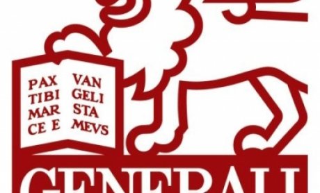 Generali - CSA: Στη δημοσιότητα έρευνα για την ΕΚΕ στη Γαλλία, εν μέσω αντιδράσεων για τον «πράσινο» φόρο  