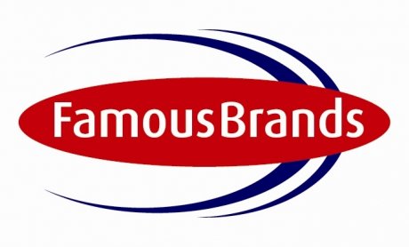 «Χρυσή μάρκα» η INTERAMERICAN στα Famous Brands 2012