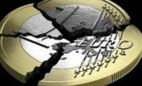 Ασφαλιστικές: Ζημιές 900 εκατ. ευρώ λόγω PSI