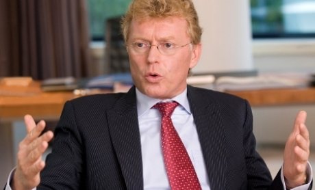 Achmea: Κέρδη και μεγάλες αλλαγές το α΄ εξάμηνο του 2014