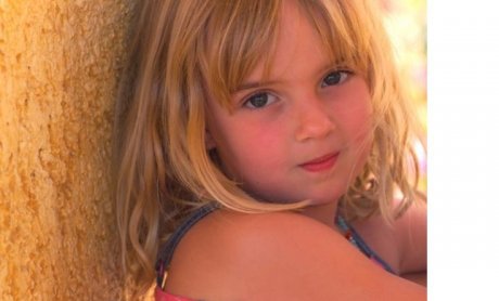 Όταν το παιδί τραυλίζει…