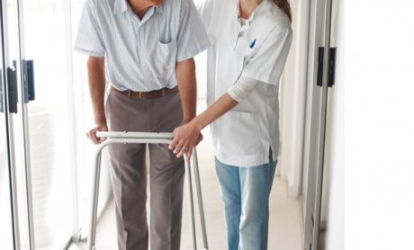 Συναγερμός και αμφιβολίες για μεταλλικά εμφυτεύματα ισχίου. Αγωγές κατά Johnson & Johnson;