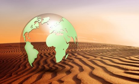 Η συμβολή των ασφαλιστών στο συνέδριο της Insurance Europe