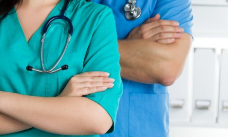 Οικονομική κρίση και υγεία