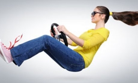 Ερωτηματικά στην αγορά από καταναλωτές και ασφαλιστές για τον κλάδο κρυστάλλων