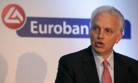 Eurobank: Ενθαρρυντικά σημάδια για την ελληνική οικονομία