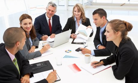 Συνεδριάζει σήμερα η ISDA για το αν συντρέχει πιστωτικό γεγονός