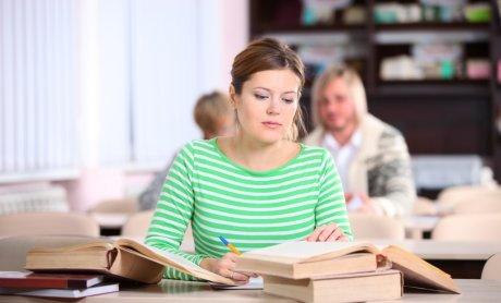 Ποια είναι η ύλη των εξετάσεων Επιπέδου Γ;